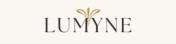 Lumyne Skin