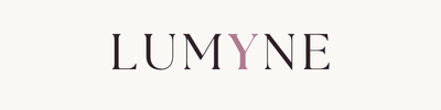 Lumyne Skin